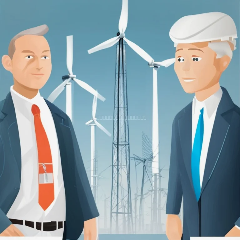 Building Competencies for Energy Management