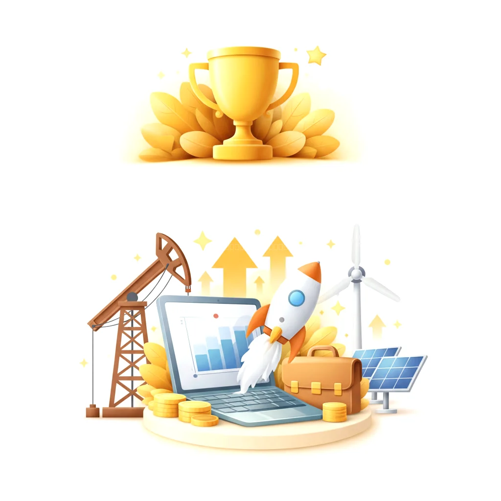 Product 3